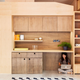 Image for article titled Prefab “carbon-positive” houses actually make more energy than they use